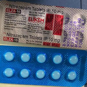 ELZA 10MG