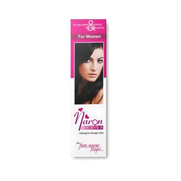 Naron Cream
