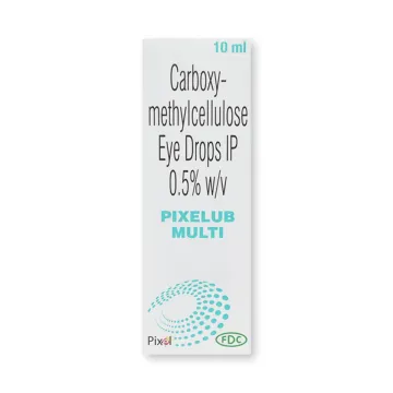 Pixelub 10 ml