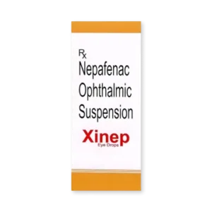 Xinep 5 ml