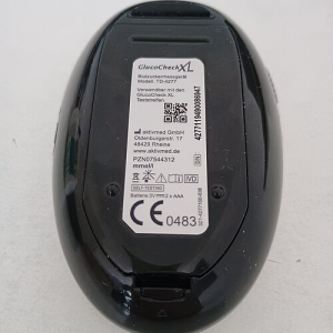 OneTouch Select Simple Glucometer
