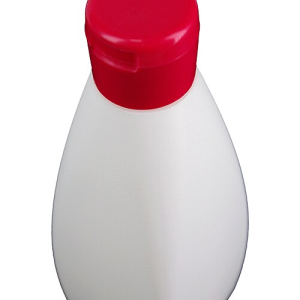 L'Oreal Paris Total Repair 5 Shampoo