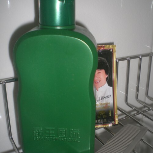 Himalaya Anti Hair Fall Shampoo