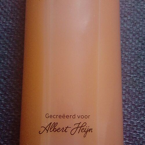 Pantene Hair Fall Control Shampoo