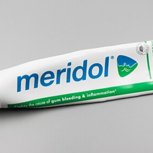 Colgate Total Advanced Toothpaste