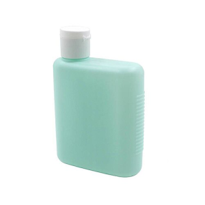 Cetaphil Gentle Skin Cleanser