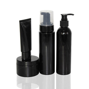 Neutrogena Oil Free Face Wash