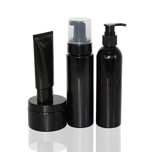 Neutrogena Oil Free Face Wash